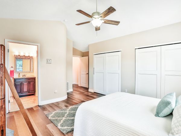 Daytona Beach Home 1023478
