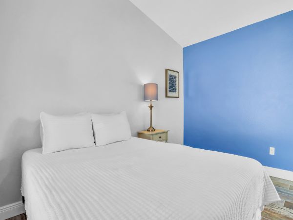 Daytona Beach Home 1023478