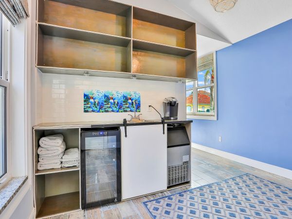 Daytona Beach Home 1023478