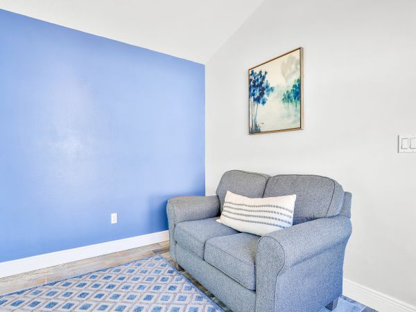Daytona Beach Home 1023478