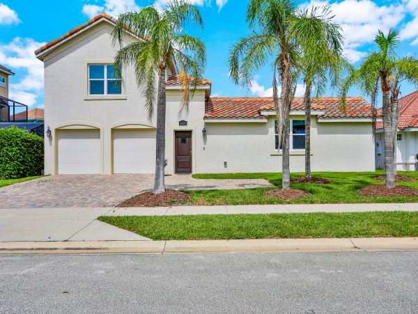 Daytona Beach Home 1023478