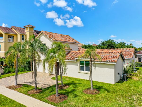 Daytona Beach Home 1023478