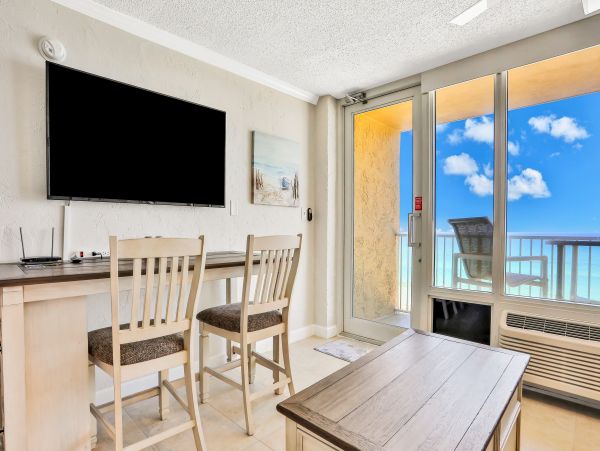 Daytona Beach Home 1023479