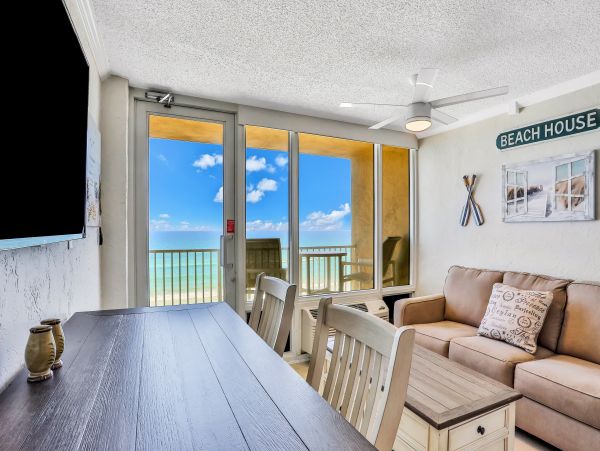 Daytona Beach Home 1023479