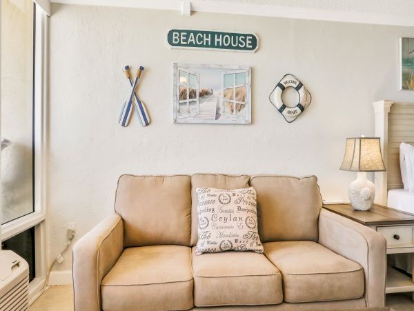 Daytona Beach Home 1023479