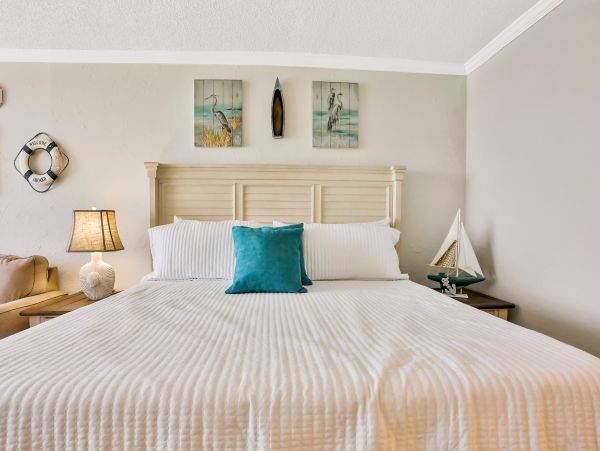 Daytona Beach Home 1023479