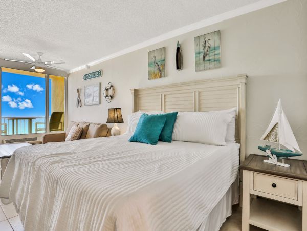 Daytona Beach Home 1023479