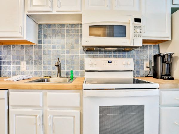 Daytona Beach Home 1023479