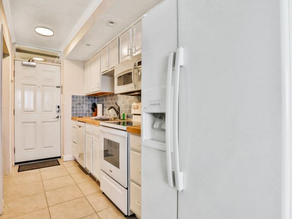Daytona Beach Home 1023479