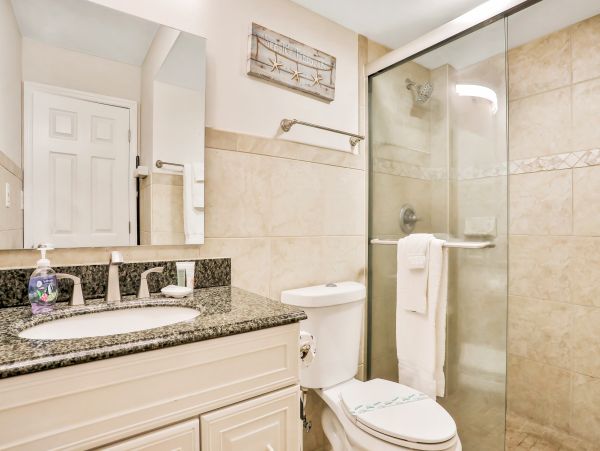 Daytona Beach Home 1023479