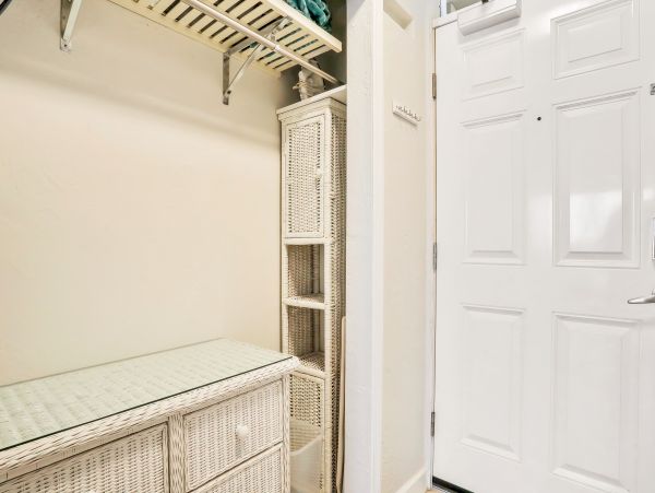 Daytona Beach Home 1023479
