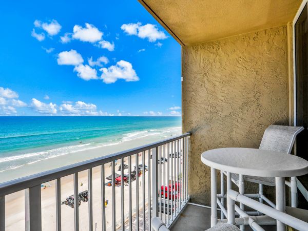 Daytona Beach Home 1023479