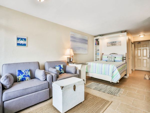 Daytona Beach Home 1023480