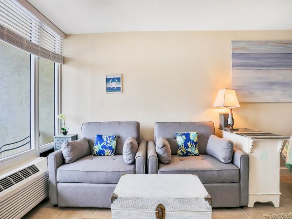 Daytona Beach Home 1023480