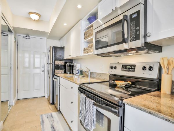 Daytona Beach Home 1023480