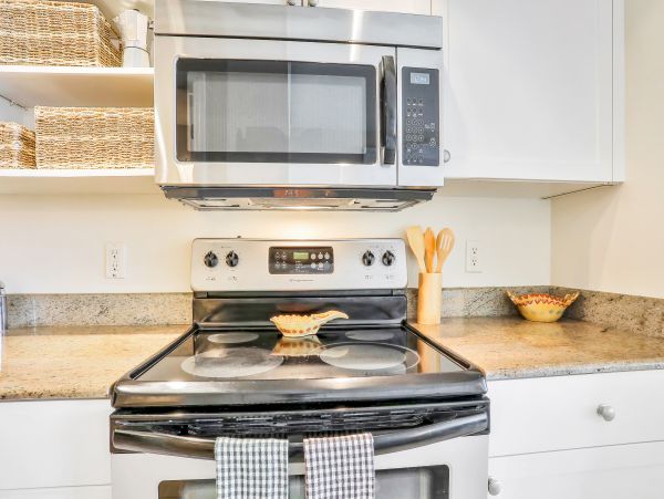 Daytona Beach Home 1023480