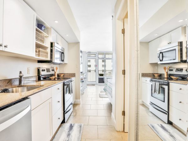 Daytona Beach Home 1023480