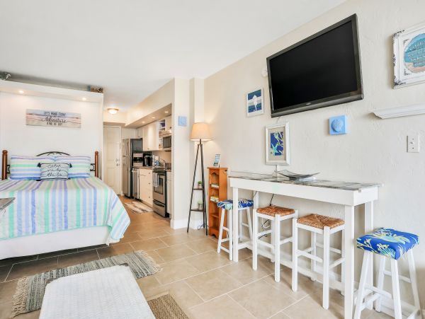 Daytona Beach Home 1023480