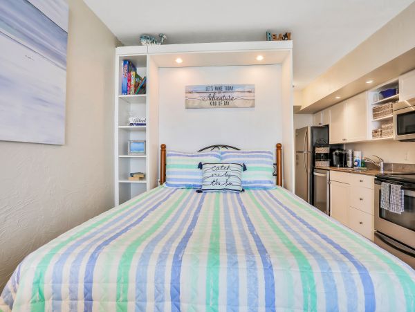 Daytona Beach Home 1023480