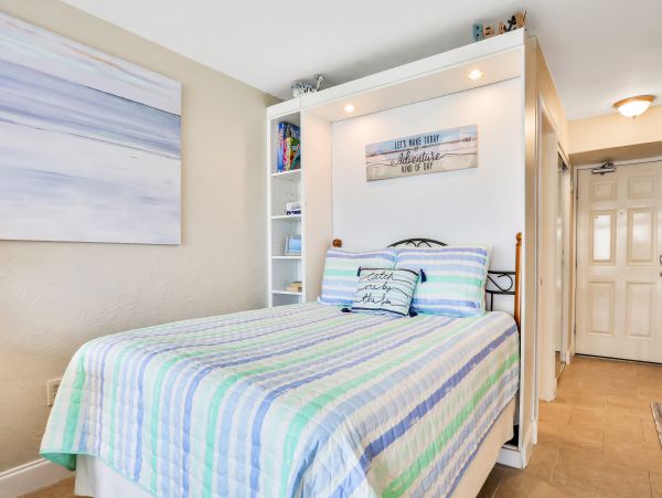 Daytona Beach Home 1023480