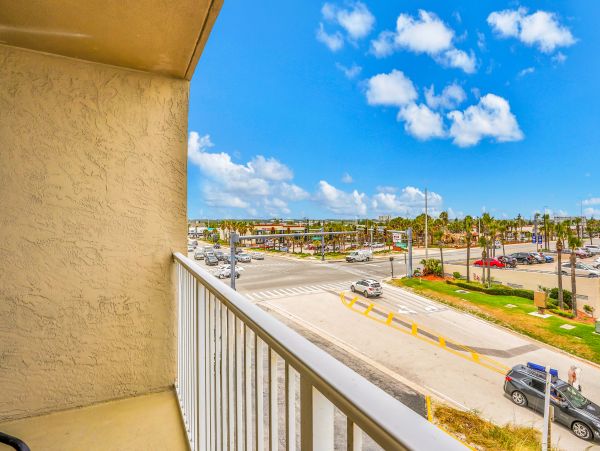 Daytona Beach Home 1023480