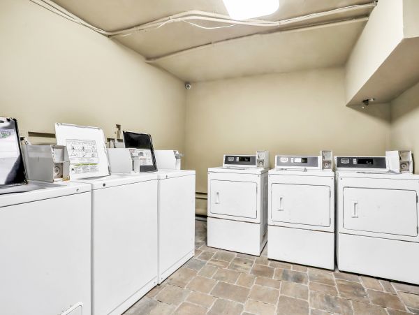 Daytona Beach Home 1023480