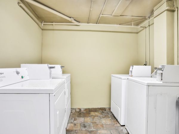 Daytona Beach Home 1023480