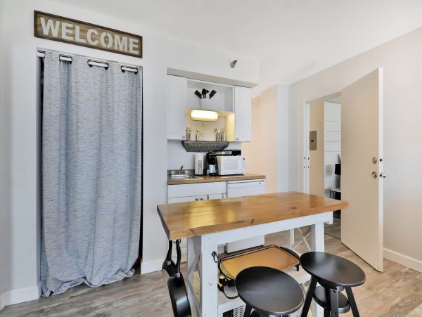 Daytona Beach Home 1023481