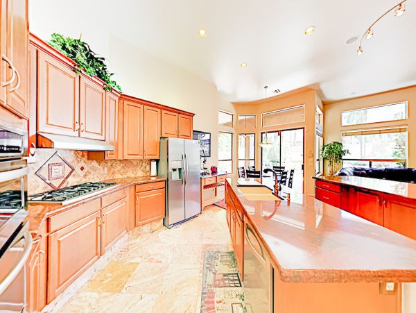 Scottsdale Home 1023482