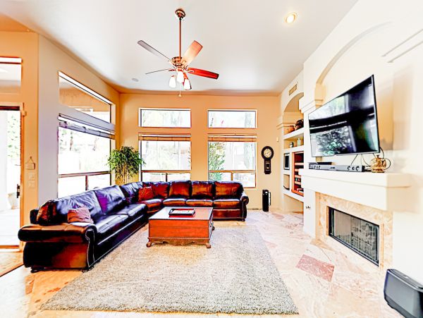 Scottsdale Home 1023482