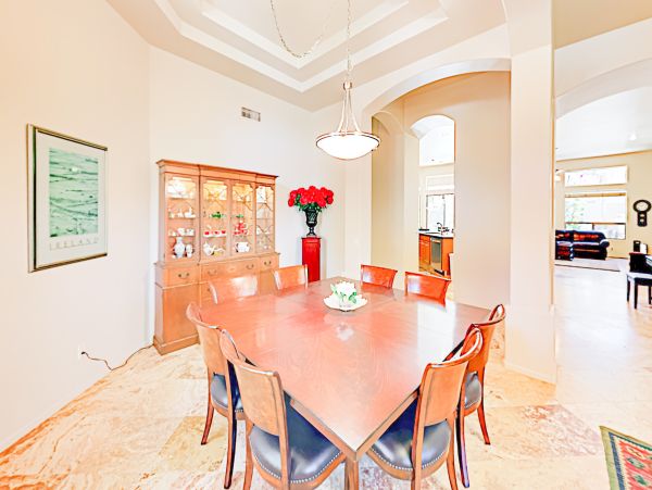 Scottsdale Home 1023482