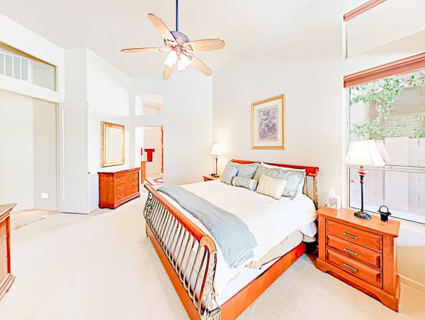 Scottsdale Home 1023482