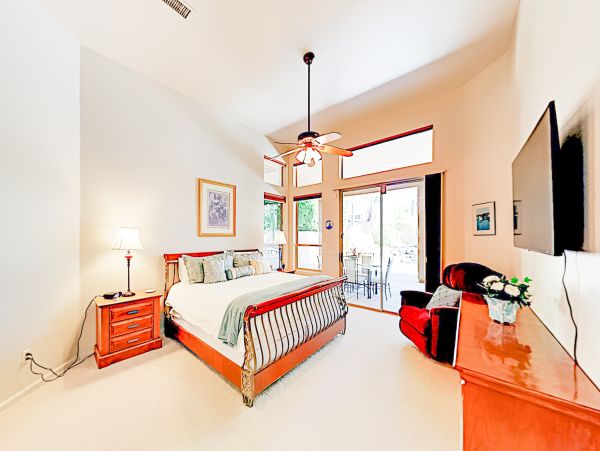 Scottsdale Home 1023482