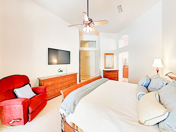 Scottsdale Home 1023482