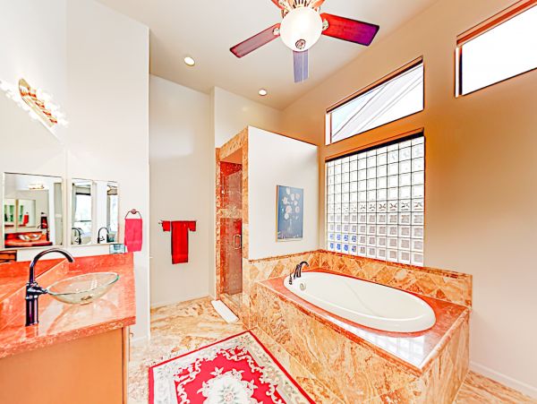 Scottsdale Home 1023482