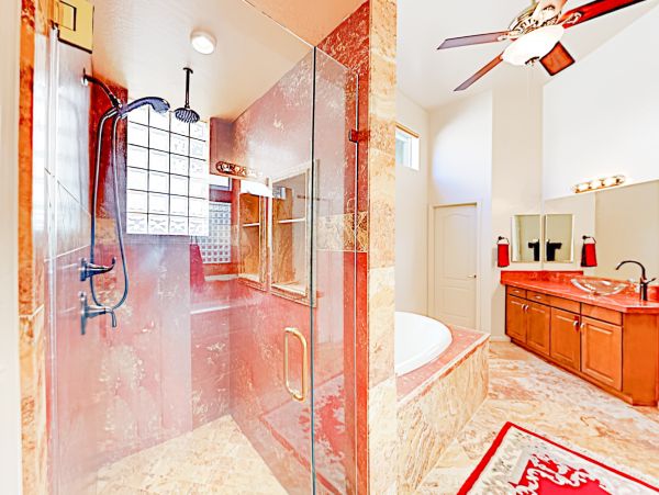 Scottsdale Home 1023482