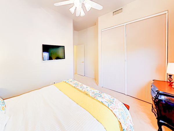 Scottsdale Home 1023482