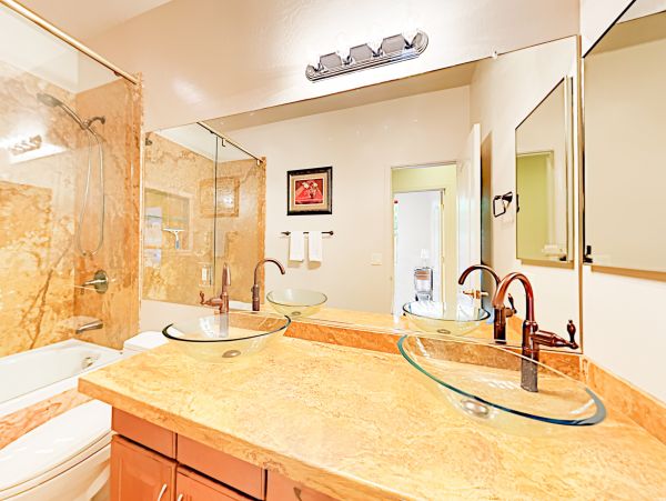 Scottsdale Home 1023482