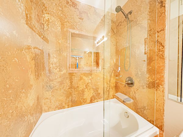 Scottsdale Home 1023482