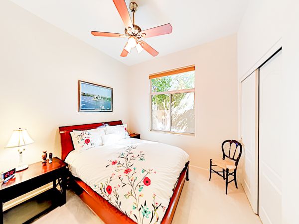 Scottsdale Home 1023482