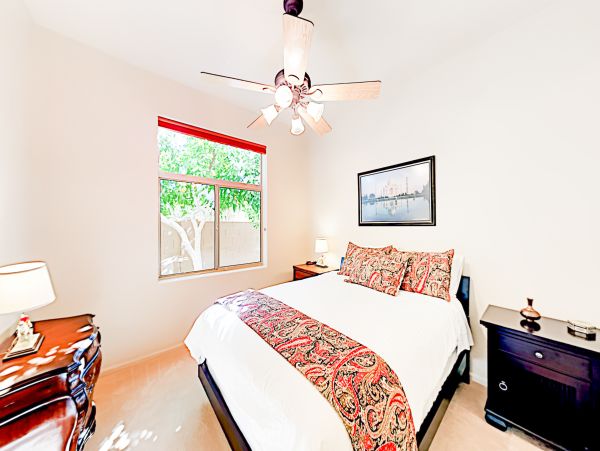 Scottsdale Home 1023482