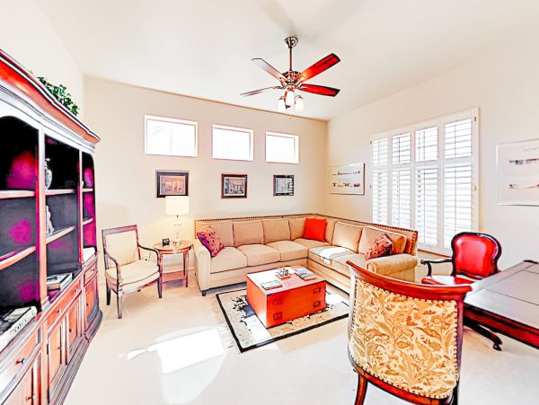 Scottsdale Home 1023482
