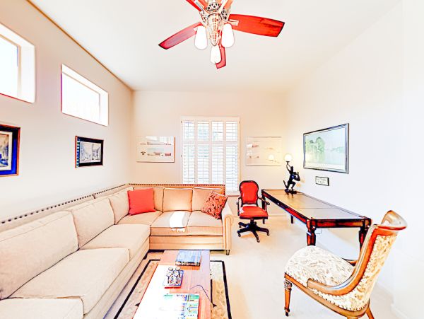 Scottsdale Home 1023482
