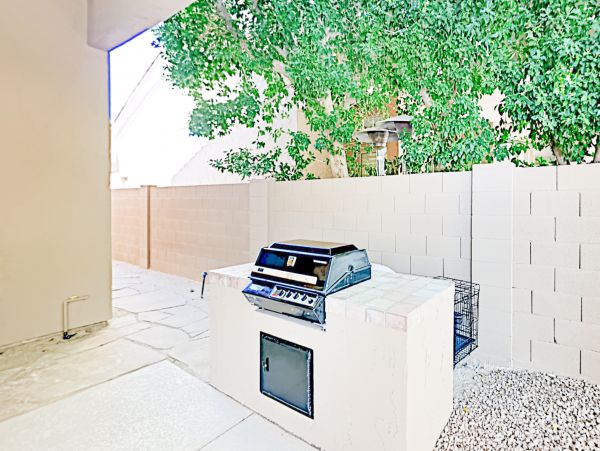 Scottsdale Home 1023482