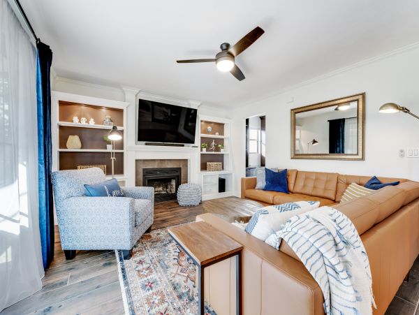 Scottsdale Home 1023483