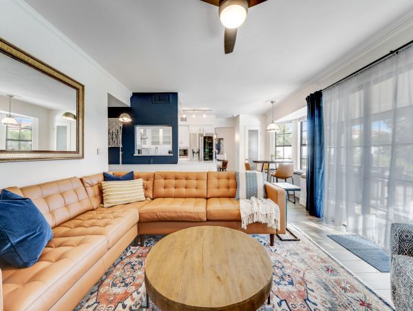 Scottsdale Home 1023483