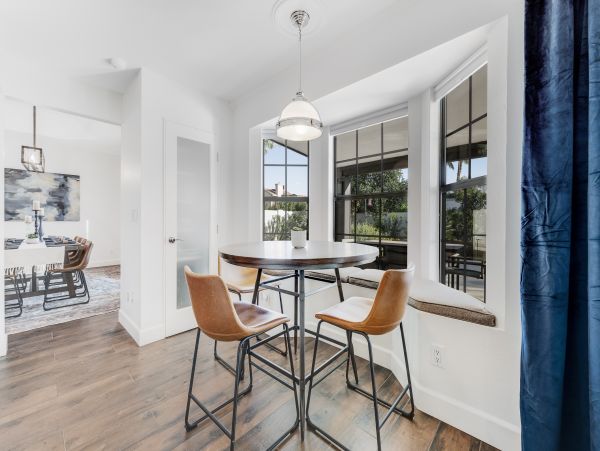 Scottsdale Home 1023483