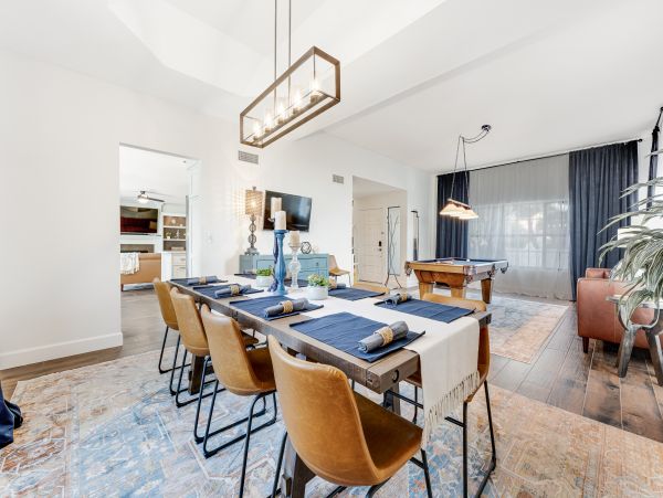 Scottsdale Home 1023483