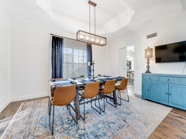 Scottsdale Home 1023483