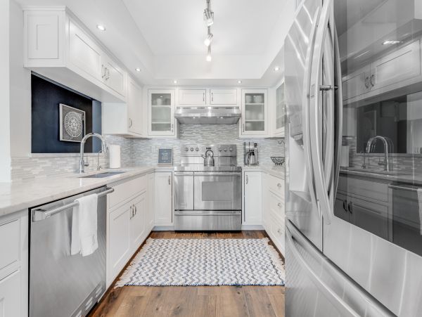 Scottsdale Home 1023483